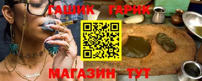 прущие грибы Бугуруслан